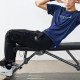 Skechers T