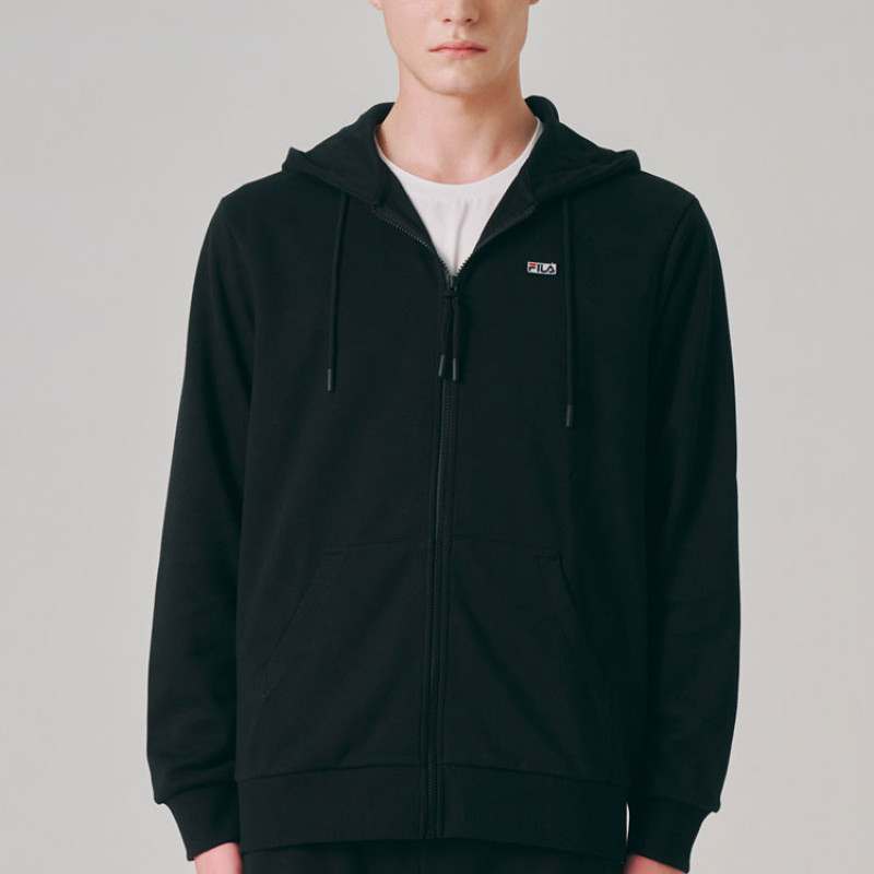 FILA Logo