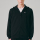 FILA Logo