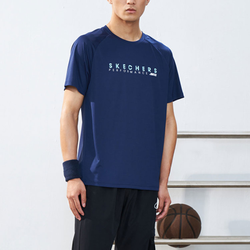 Skechers T