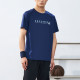 Skechers T
