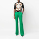 MOSCHINO SS22 T