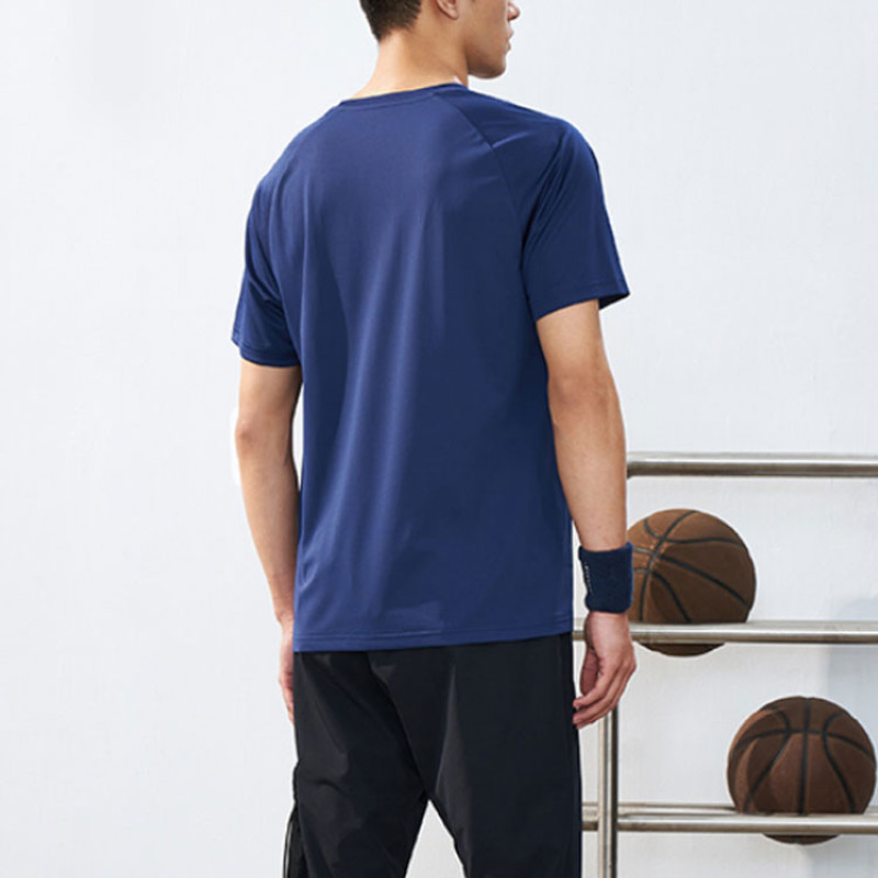 Skechers T
