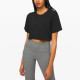 lululemon All Yours T