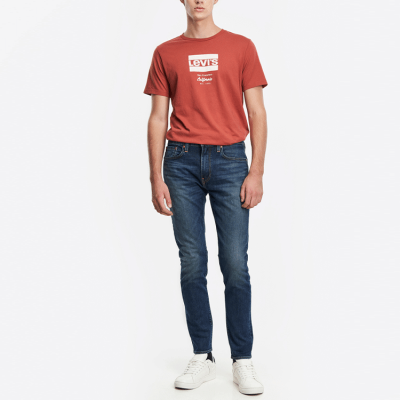Levis