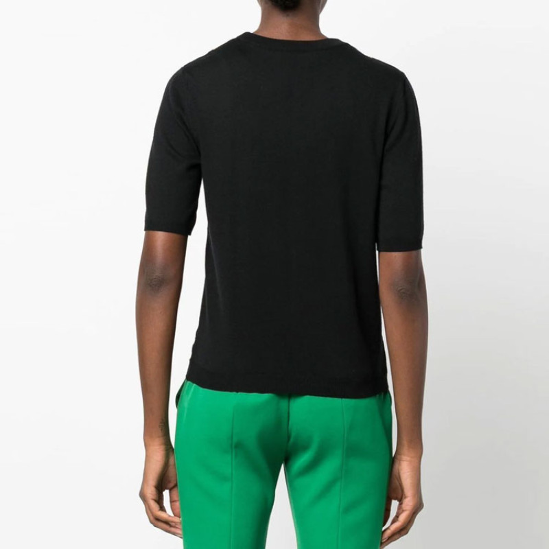 MOSCHINO SS22 T