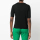 MOSCHINO SS22 T