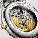 LONGINES 30 38.5mm L2.628.5.12.7