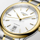 LONGINES 30 38.5mm L2.628.5.12.7