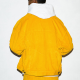 levis Levis x THE SIMPSONS