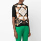 MOSCHINO SS22 T