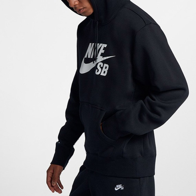 Nike SB ICON