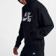 Nike SB ICON