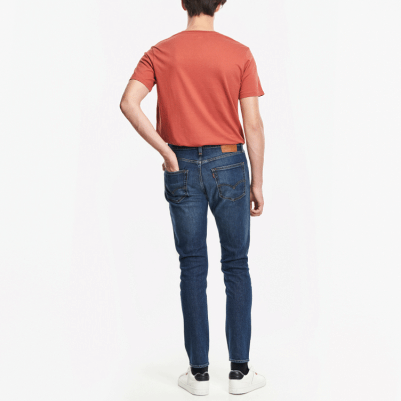 Levis