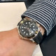 OMEGA 300 42mm 210.22.42.20.01.001