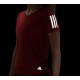adidas Own The Run Tee T