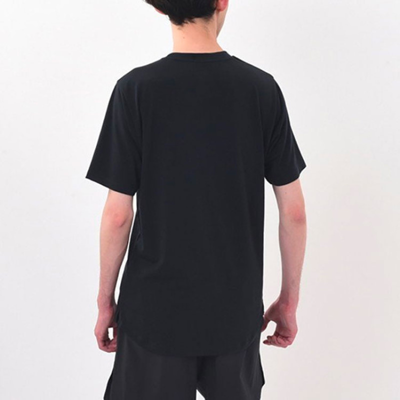New Balance T