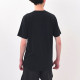 New Balance T