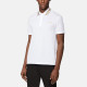 VERSACE Polo