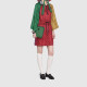 GUCCI Logo