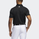 adidas Polo