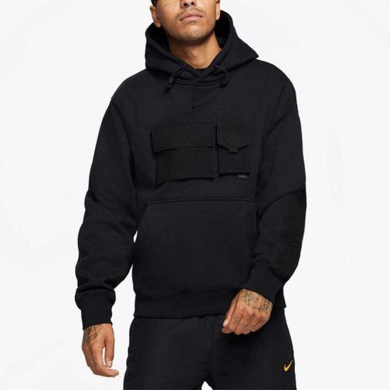 Nike x Nocta