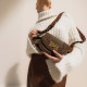 BALLY Logo