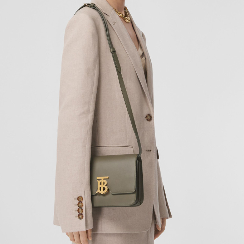 Burberry TB