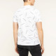 EMPORIO ARMANI T
