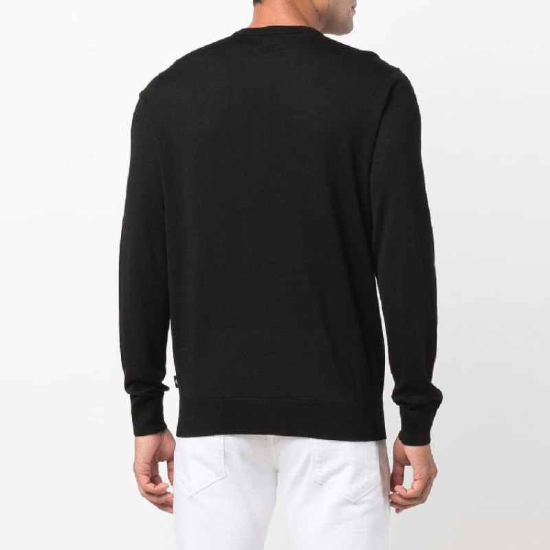 EMPORIO ARMANI SS21