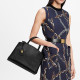 LOUIS VUITTON GRAND PALAIS logo
