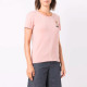 MOSCHINO LogoT