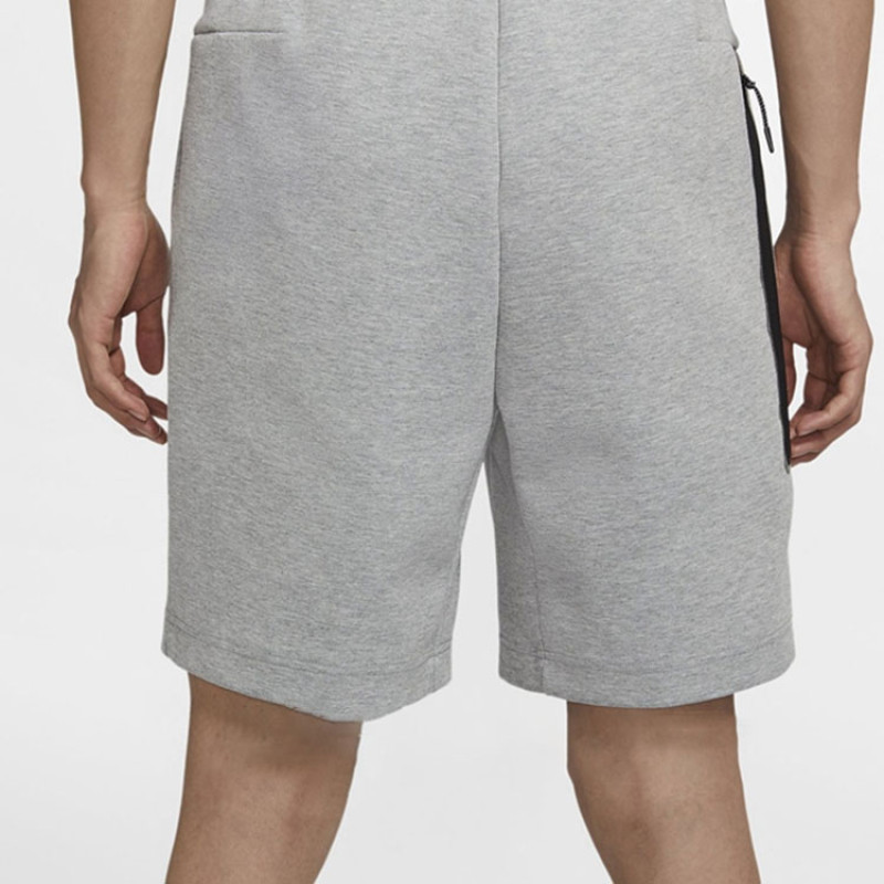 Nike Sportswear Tech Fleece