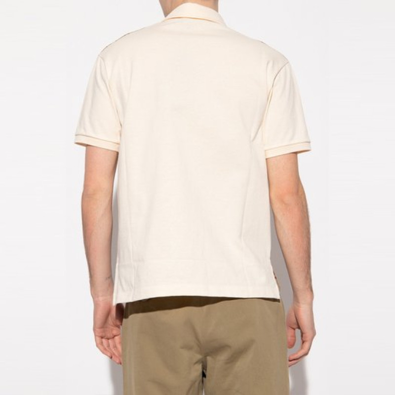 GUCCI Polo