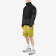 Arcteryx SYSTEM_A Axis Insulated Jacket