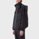 EMPORIO ARMANI SS22