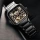 RADO 38mm 38*38mm R27086162