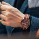 RADO 300m 42mm R32504407