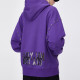 Boy London