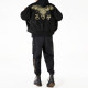 Boy London SS22 Logo