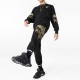 Boy London SS22