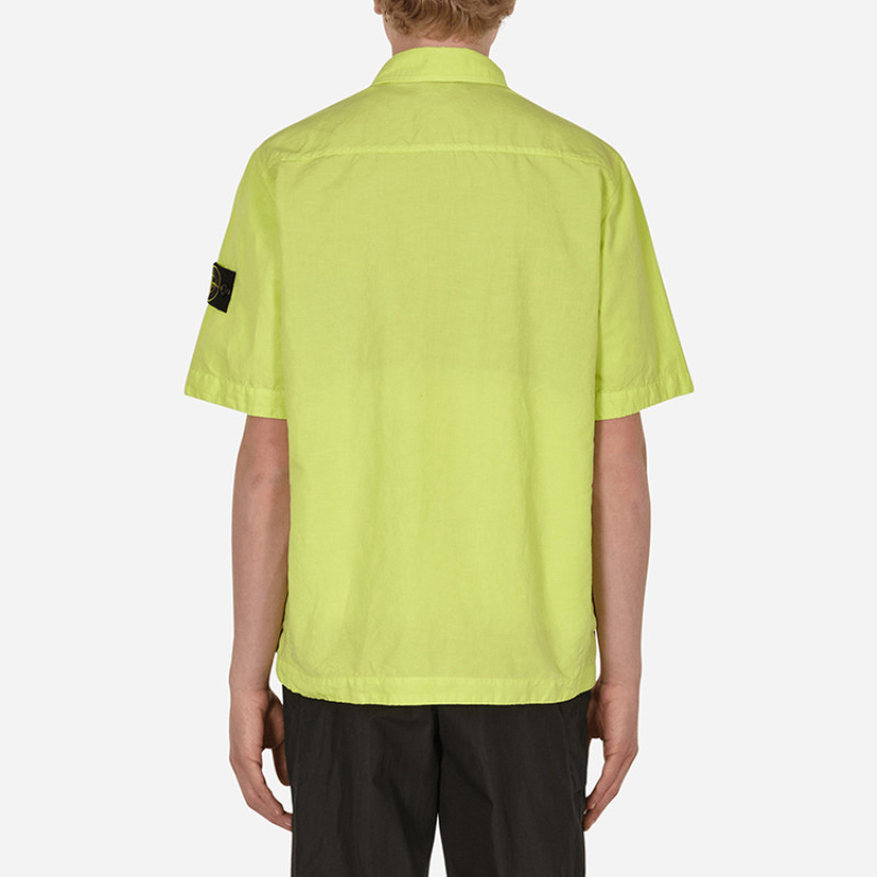 STONE ISLAND SS22