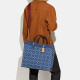 COACH Field 40 Tote