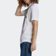 adidas 22-23 LogoPolo
