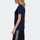 adidas originals LogoT