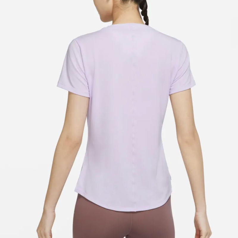 Nike Dri-FIT One Luxe T