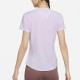 Nike Dri-FIT One Luxe T