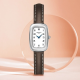 LONGINES 30 19.2*28mm L6.140.4.13.2