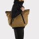 Arcteryx GRANVILLE 30 Tote