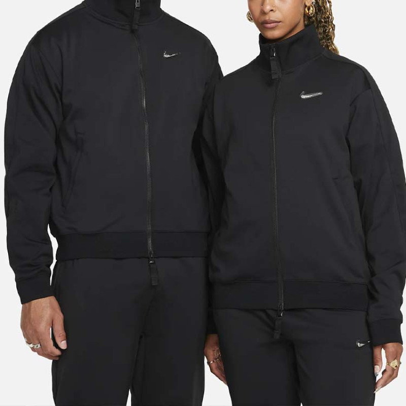 Nike x NOCTA SS23 Distant Regards Logo